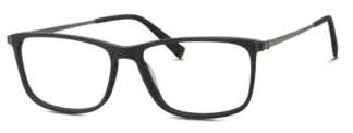 HUMPHREY´S eyewear 581117