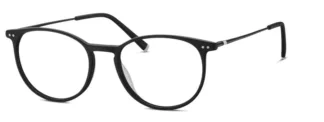 HUMPHREY´S eyewear 581118