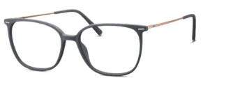 HUMPHREY´S eyewear 581119