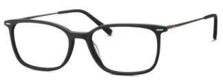 HUMPHREY´S eyewear 581120