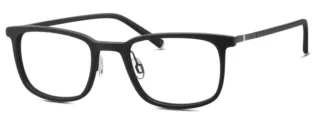 HUMPHREY´S eyewear 581123
