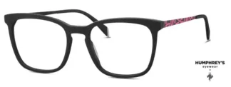 HUMPHREY´S eyewear 581125