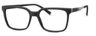 HUMPHREY´S eyewear 581128