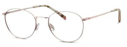 HUMPHREY´S eyewear 582273