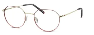 HUMPHREY´S eyewear 582326