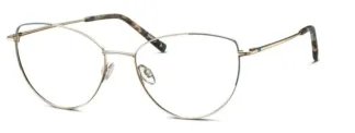 HUMPHREY´S eyewear 582329