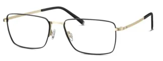 HUMPHREY´S eyewear 582342
