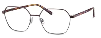HUMPHREY´S eyewear 582350