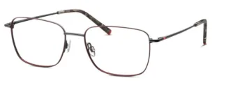 HUMPHREY´S eyewear 582353