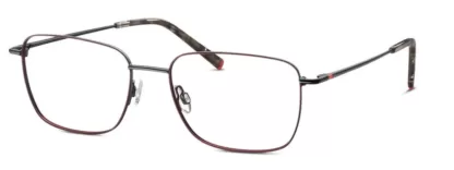 HUMPHREY´S eyewear 582353
