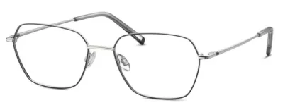 HUMPHREY´S eyewear 582354