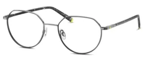 HUMPHREY´S eyewear 582355