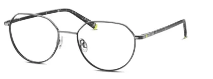 HUMPHREY´S eyewear 582355