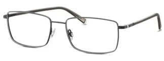 HUMPHREY´S eyewear 582356