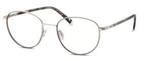 HUMPHREY´S eyewear 582357