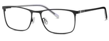 HUMPHREY´S eyewear 582362