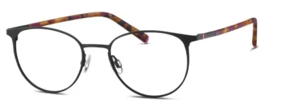 HUMPHREY´S eyewear 582364