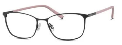 HUMPHREY´S eyewear 582365