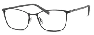 HUMPHREY´S eyewear 582366