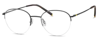 HUMPHREY´S eyewear 582368