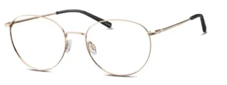 HUMPHREY´S eyewear 582369