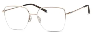 HUMPHREY´S eyewear 582370
