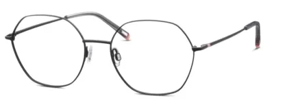 HUMPHREY´S eyewear 582371