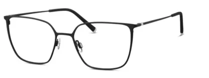 HUMPHREY´S eyewear 582375