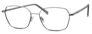 HUMPHREY´S eyewear 582380