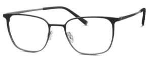 HUMPHREY´S eyewear 582383