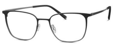 HUMPHREY´S eyewear 582383