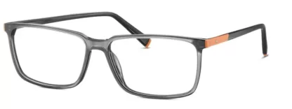 HUMPHREY´S eyewear 583142