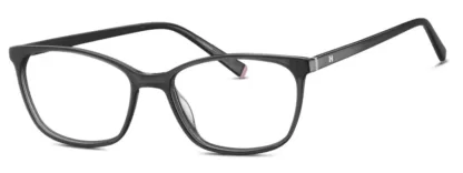 HUMPHREY´S eyewear 583147