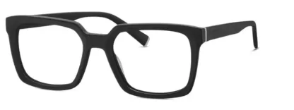 HUMPHREY´S eyewear 583156