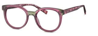 HUMPHREY´S eyewear 583157