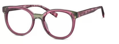 HUMPHREY´S eyewear 583157