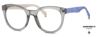 HUMPHREY´S eyewear 583159