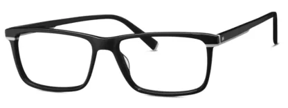 HUMPHREY´S eyewear 583162