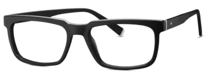 HUMPHREY´S eyewear 583165