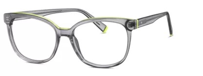 HUMPHREY´S eyewear 583166
