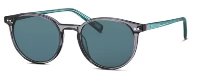 HUMPHREY´S eyewear 584045