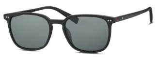 HUMPHREY´S eyewear 584046