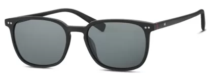 HUMPHREY´S eyewear 584046
