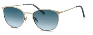 HUMPHREY´S eyewear 585267