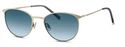 HUMPHREY´S eyewear 585267