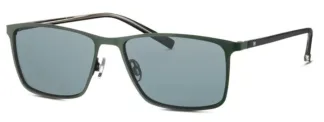 HUMPHREY´S eyewear 585282
