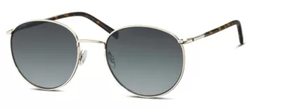 HUMPHREY´S eyewear 585290