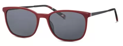 HUMPHREY´S eyewear 585303
