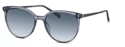 HUMPHREY´S eyewear 585304