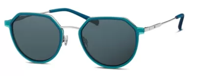 HUMPHREY´S eyewear 585316
